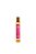 KIT DO DINHEIRO - Magic Friday - Imagem 4