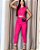 CONJUNTO EM LINHO P M G - Imagem 1