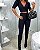 CONJUNTO JACQUARD - Imagem 1