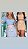 Conjunto Bordado - Imagem 1