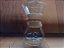 Jarra de vidro Chemex com acabamento em couro  800 ml - Imagem 1