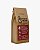 Microlote Cafés Premiados - Coqueiro Torto - Imagem 1