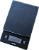 Balança V60 Hario - Imagem 1
