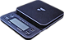 Balança digital Fpro (com cronômetro) - Imagem 1