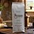 Café Gourmet 1 Kg - Imagem 1