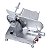 Fatiador De Frios Laser 300 Luxo, Bivolt - Upx - Imagem 3