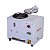 Amassadeira Rápida 3kg, 1/2cv, Bivolt, Arm-3 - Maná - Imagem 2