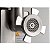Moedor / Picador de carnes 22, inox 1,25CV, 220V - CAF - Imagem 3