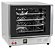 Forno Elétrico 4 Bandejas Fetp-4 Digital 220v - 3040w - Titã - Imagem 1