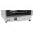 Forno Elétrico 4 Bandejas Fetp-4 Digital 220v - 3040w - Titã - Imagem 2