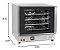 Forno Elétrico 4 Bandejas Fetp-4 Digital 220v - 3040w - Titã - Imagem 3