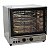 Forno Giratório Elétrico 4 Bandejas Fge-4 220v 3046W Titã - Imagem 1