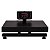 Balança digital industrial 300kg X 50g - Balmak - Imagem 2