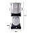 Cutter 6 litros profissional 110V 600W - JL Colombo - Imagem 5