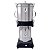 Cutter 6 litros profissional 220V 600W - JL Colombo - Imagem 1
