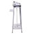 Seladora Selamult Pedal R Baiao 30cm modelo 3141 Bivolt - Imagem 2
