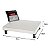 Balança digital industrial 300kg X 100g - Ramuza - Imagem 4