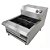 Aquecedor Profissional Conserva Fritura Inox Venâncio 220v - Imagem 1