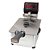 Fritadeira industrial Cotherm 5 litros 110V 2500W - Imagem 1