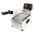 Fritadeira industrial Cotherm 5 litros 110V 2500W - Imagem 2