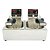 Fritadeira industrial Cotherm 10 litros 110V 2500W - Imagem 4
