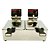 Fritadeira industrial Cotherm 10 litros 110V 2500W - Imagem 3
