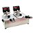 Fritadeira industrial Cotherm 10 litros 110V 2500W - Imagem 2