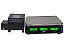Combo balança e impressora Wind D3 WiFi Plus Upx Solution - Imagem 5