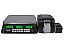 Combo balança e impressora Wind D3 WiFi Plus Upx Solution - Imagem 1
