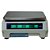 Balança com etiquetadora Urano BA37 31/2 T - Ethernet - Imagem 4