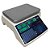 Balança com etiquetadora Urano BA37 31/2 T - Ethernet - Imagem 2