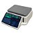 Balança com etiquetadora Urano BA37 31/2 T - Ethernet - Imagem 1