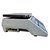 Balança com etiquetadora Urano BA37 31/2 T - Ethernet - Imagem 3