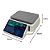 Balança com etiquetadora Urano BA37 31/2 T - Ethernet - Imagem 5