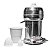 Espremedor extrator profissional suco de laranja 500w Bivolt - Imagem 1