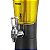 Torre de Chopp cerveja Marcbeer Marchesoni 3,5 litros - Imagem 2