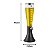 Torre de Chopp cerveja Marcbeer Marchesoni 3,5 litros - Imagem 3