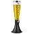 Torre de Chopp cerveja Marcbeer Marchesoni 3,5 litros - Imagem 1