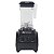 Liquidificador blender 1,8 litros 1200w Marchesoni 220v - Imagem 2