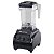 Liquidificador blender 1,8 litros 1200w Marchesoni 220v - Imagem 1