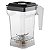Liquidificador blender 1,8 litros 1200w Marchesoni 220v - Imagem 3