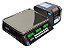Combo balança e impressora Wind Mega USB Upx Solution - Imagem 3