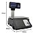 Balança Digital Etiquetadora Ramuza Atena 3 35 Kg Ethernet - Imagem 5