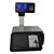 Balança Digital Etiquetadora Ramuza Atena 3 35 Kg Ethernet - Imagem 2