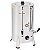 Cafeteira industrial 4 litros Marchesoni tradicional 220v - Imagem 1