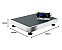 Balança digital industrial 300kg X 100g com bateria - UPX - Imagem 3