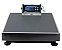 Balança digital industrial 300kg X 100g com bateria - UPX - Imagem 2