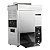 Tostador De Pão Vertical Toaster Marcpro 220v Marchesoni - Imagem 2