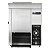 Tostador De Pão Vertical Toaster Marcpro 220v Marchesoni - Imagem 3