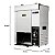 Tostador De Pão Vertical Toaster Marcpro 220v Marchesoni - Imagem 4